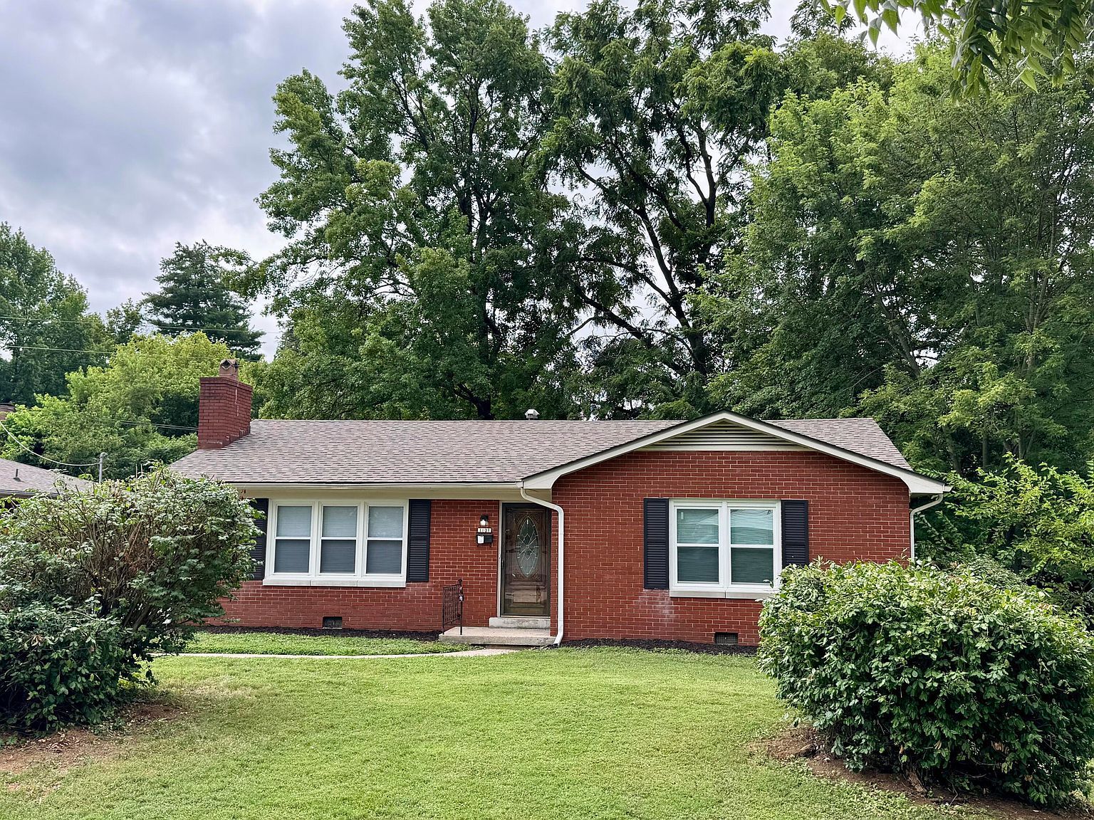 1031 Sioux Trl Frankfort, KY 40601 - Thumbnail 3