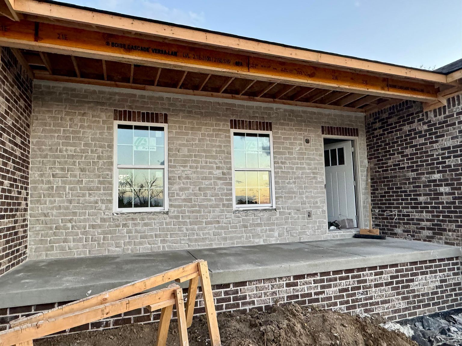 156 Central Park Ave Berea, KY 40403 - Thumbnail 3