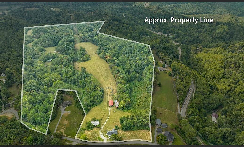 242 Lodge Hall Rd Mc Kee, KY 40447 - Thumbnail 3