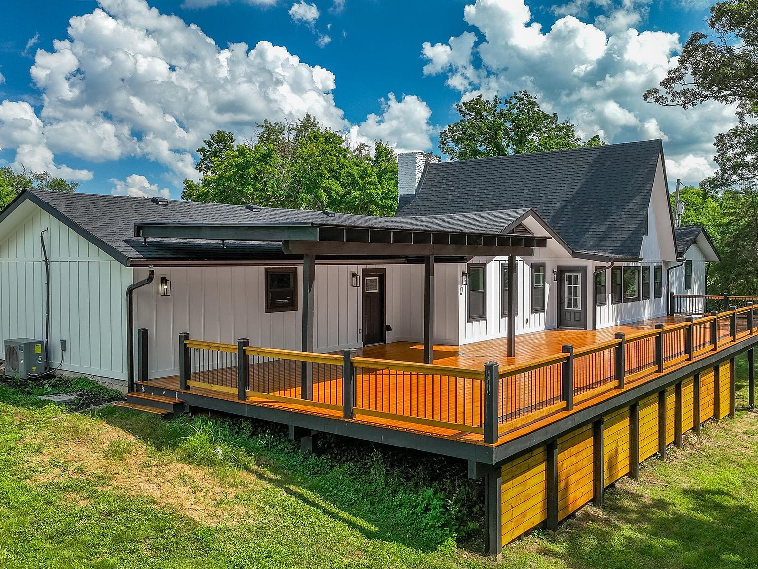 120 Barberry Ln Berea, KY 40403 - Thumbnail 3