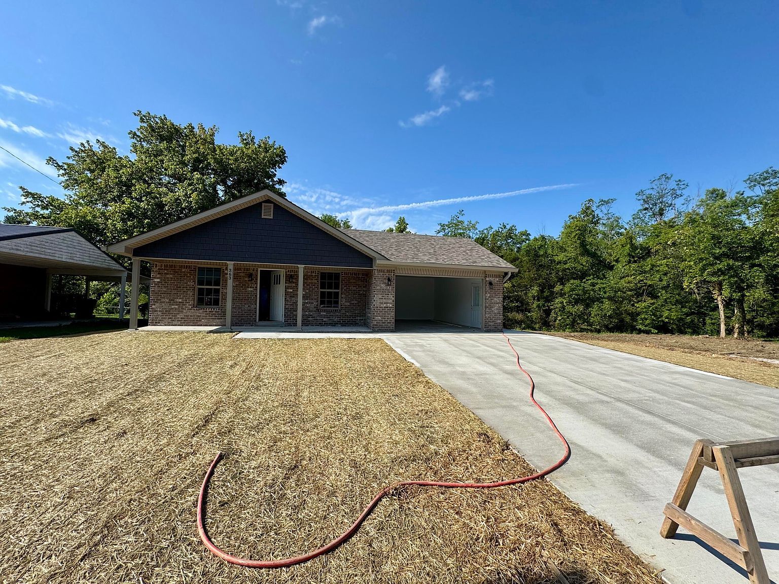 363 Baldwin St Berea, KY 40403 - Thumbnail 3