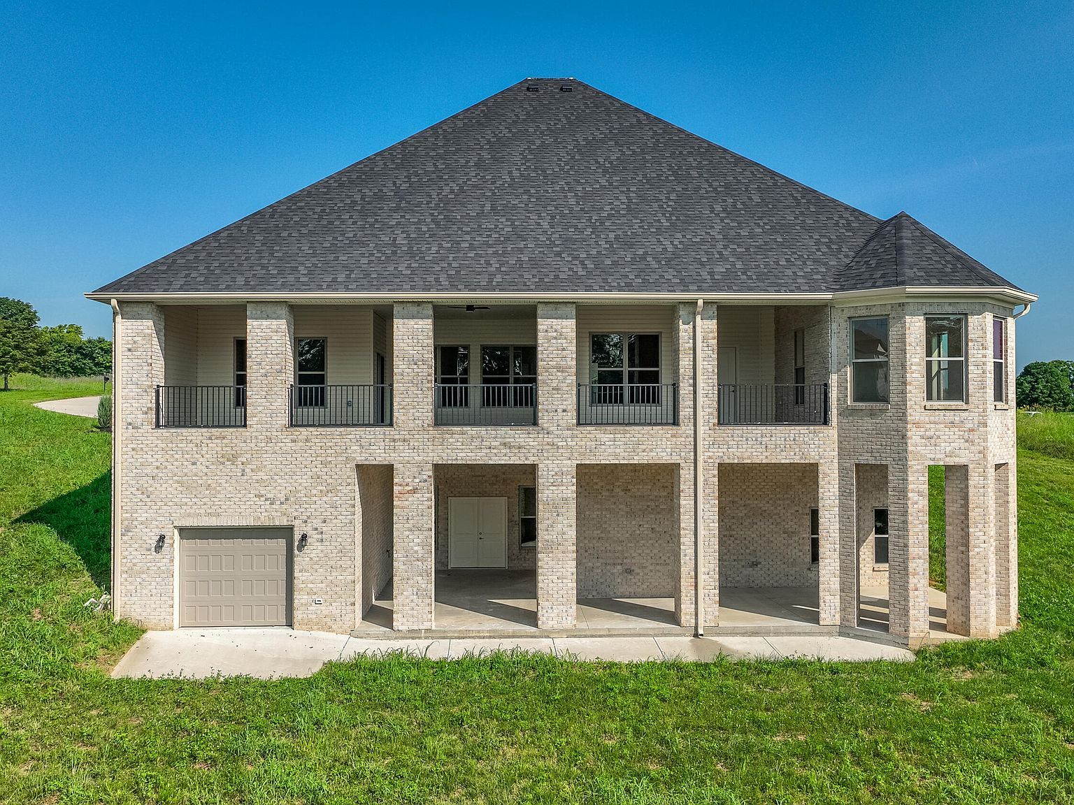 3032 Trophy Ln Richmond, KY 40475 - Thumbnail 3