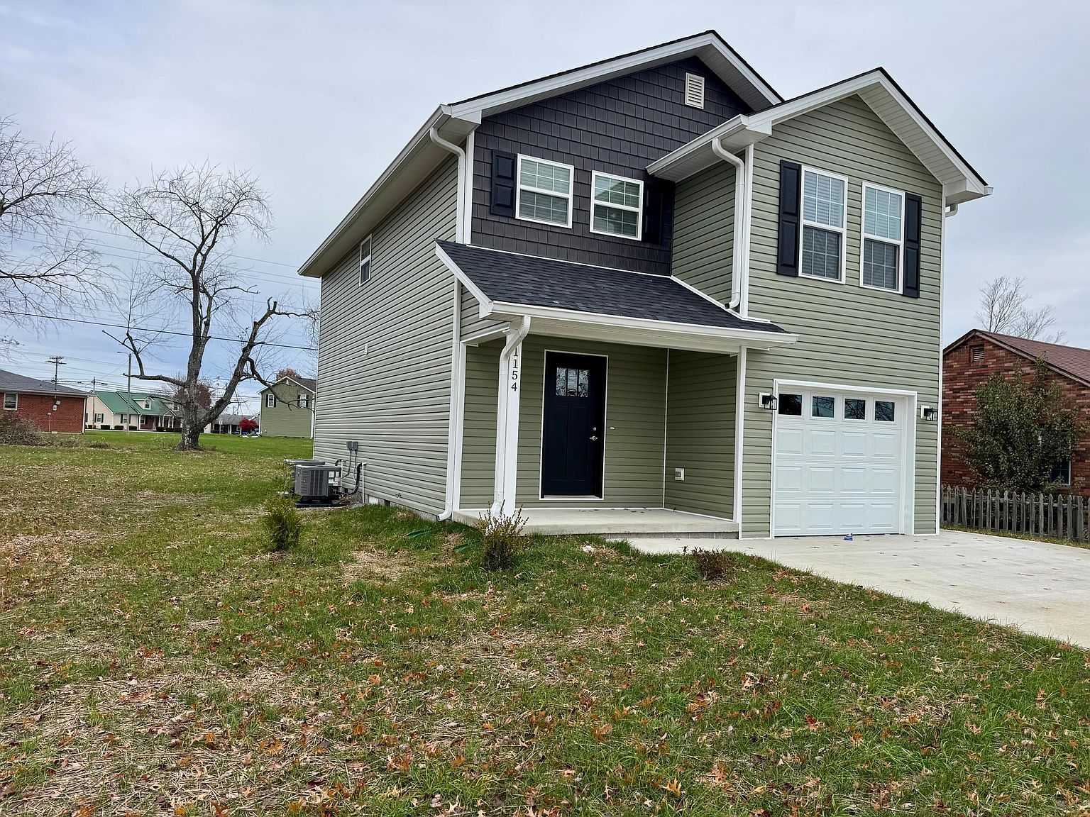 1154 Highway 1016 Berea, KY 40403 - Thumbnail 3