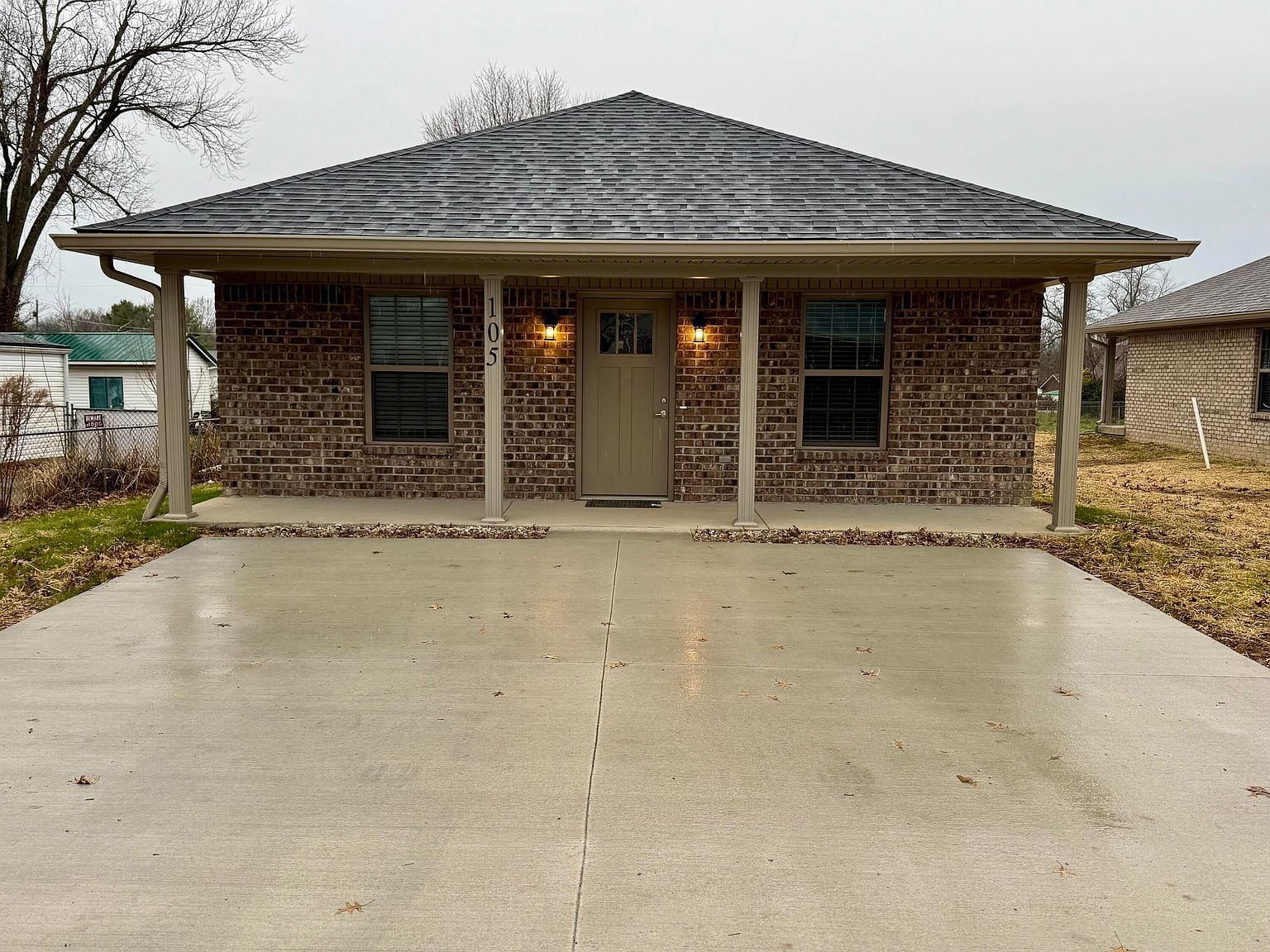 105 Madison St Berea, KY 40403 - Thumbnail 3