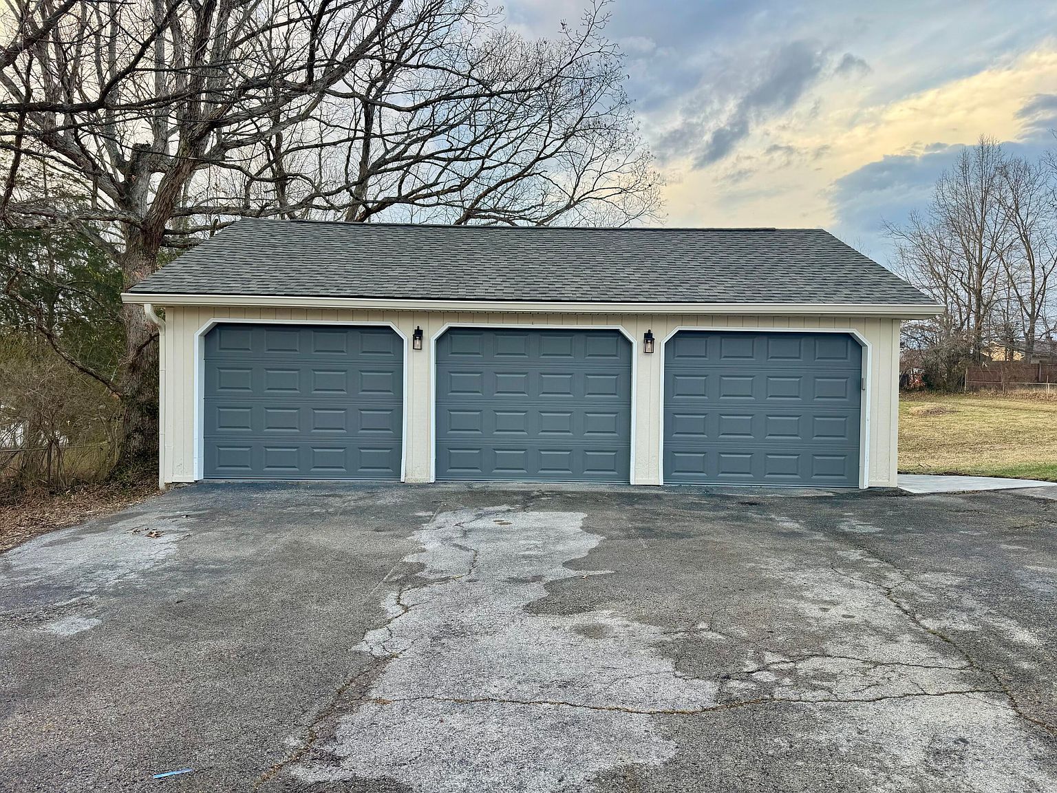 813 Bratcher Ln Berea, KY 40403 - Thumbnail 3