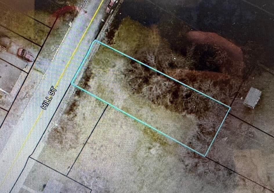 9999 Hill St Richmond, KY 40475 - Thumbnail 3