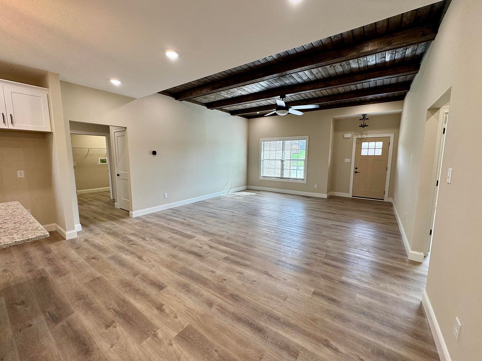 177 Central Park Ave Berea, KY 40403 - Thumbnail 3