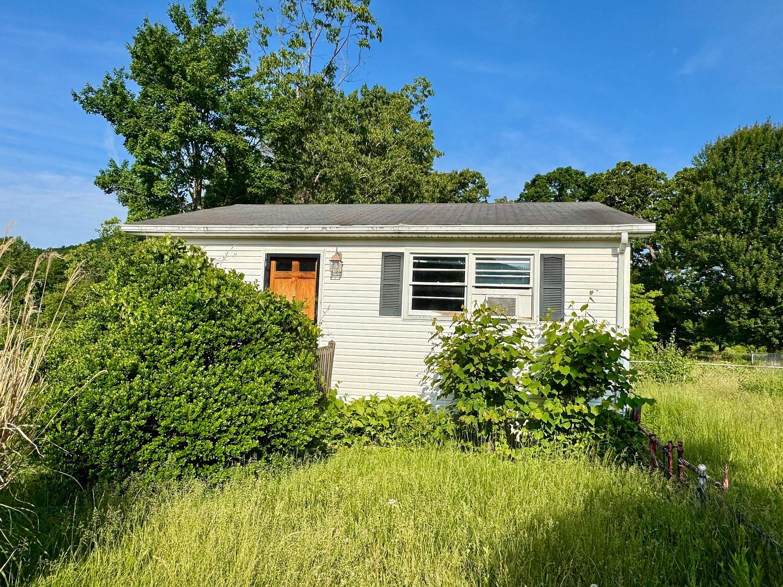 2171 Scaffold Cane Rd Berea, KY 40403 - Thumbnail 3