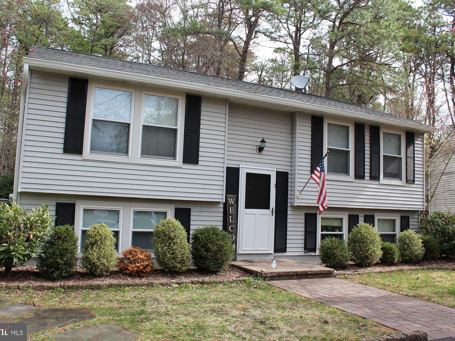 7 Georgian Ct Marlton, NJ 08053 - Thumbnail 3