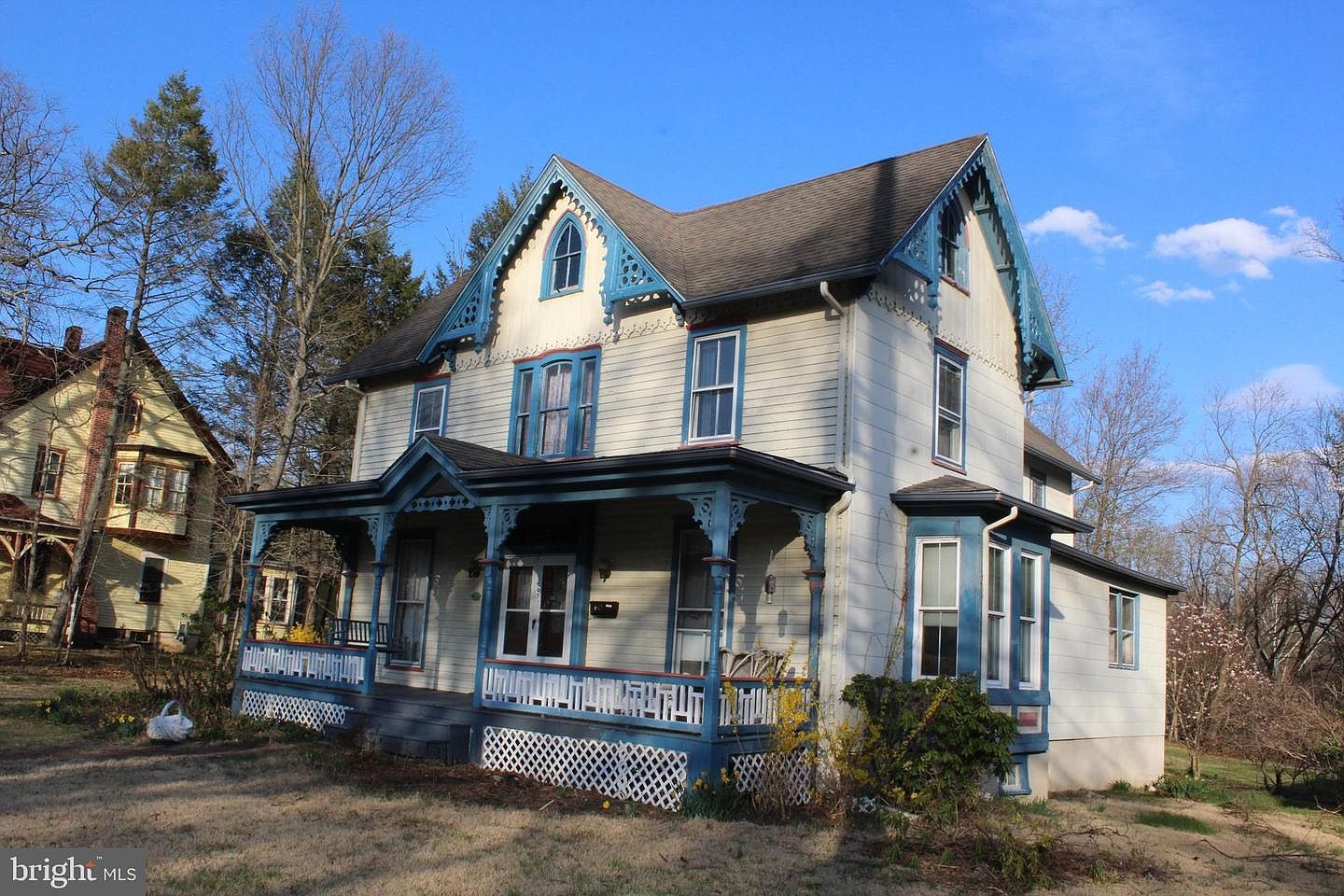 97 Madison Ave Mount Holly, NJ 08060 - Thumbnail 3