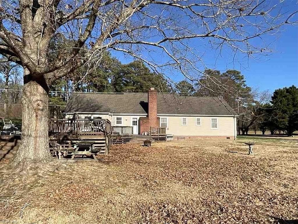 674 Tulls Creek Rd Moyock, NC 27958 - Thumbnail 3