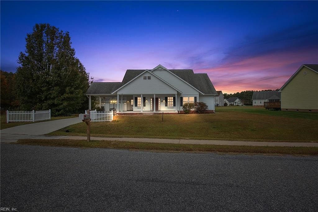 128 Creekside Dr Moyock, NC 27958 - Thumbnail 3