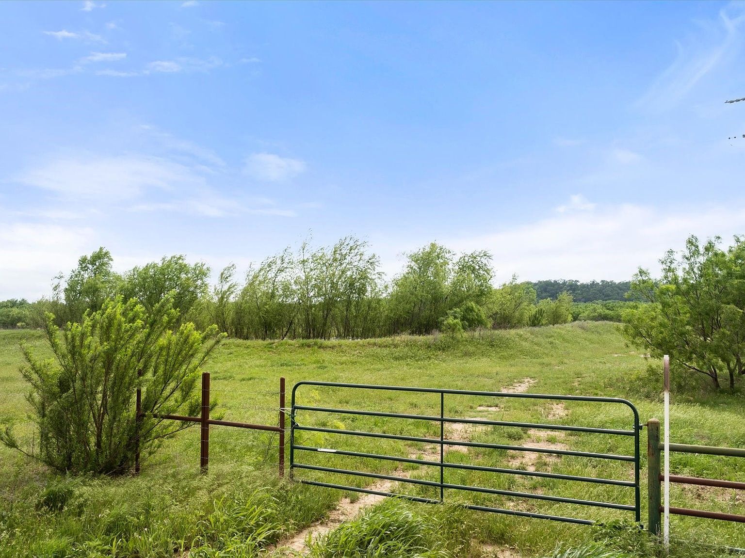 1 County Road 120 Gordon, TX 76453 - Thumbnail 3