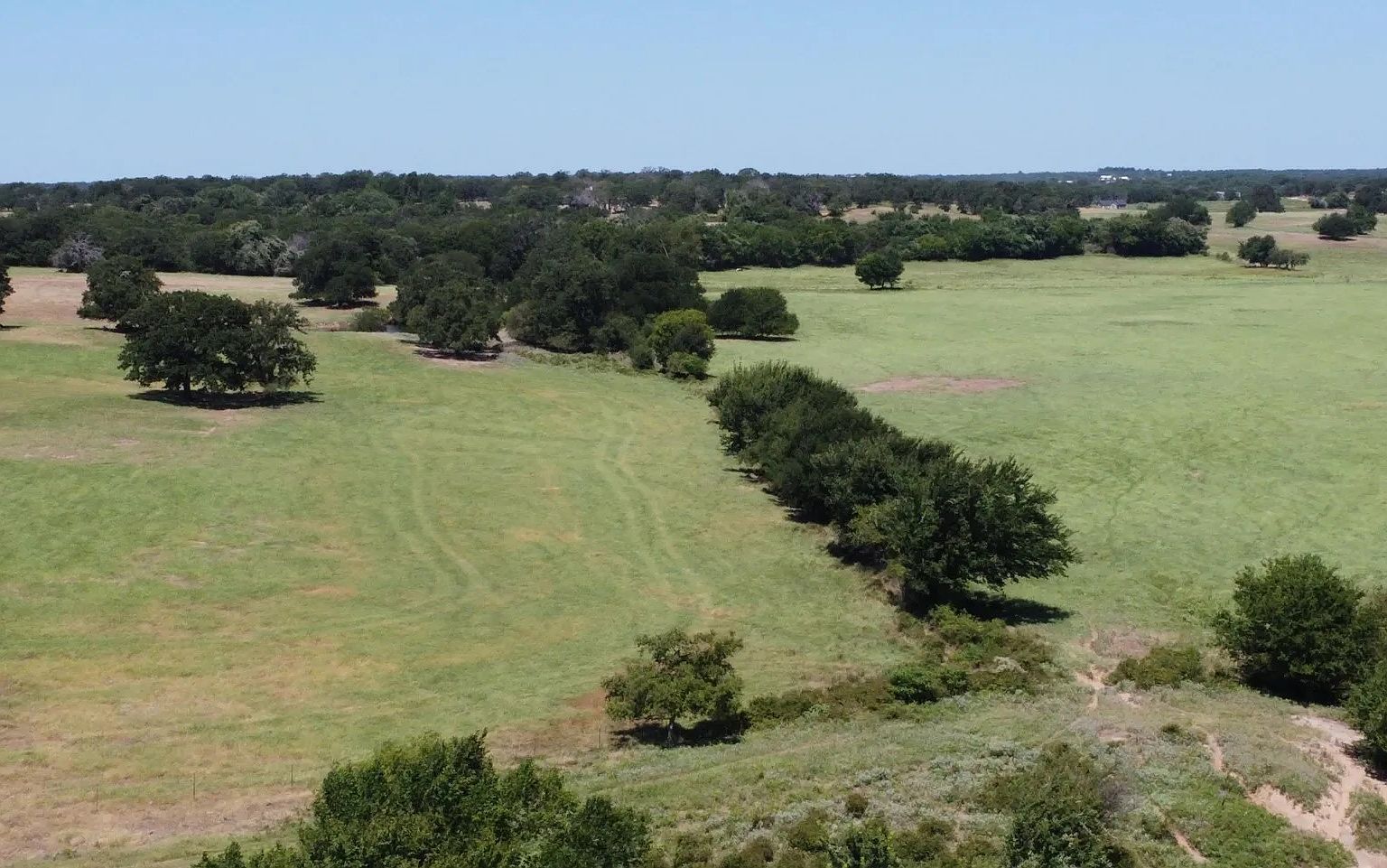 Sarra Ln Weatherford, TX 76086 - Thumbnail 3