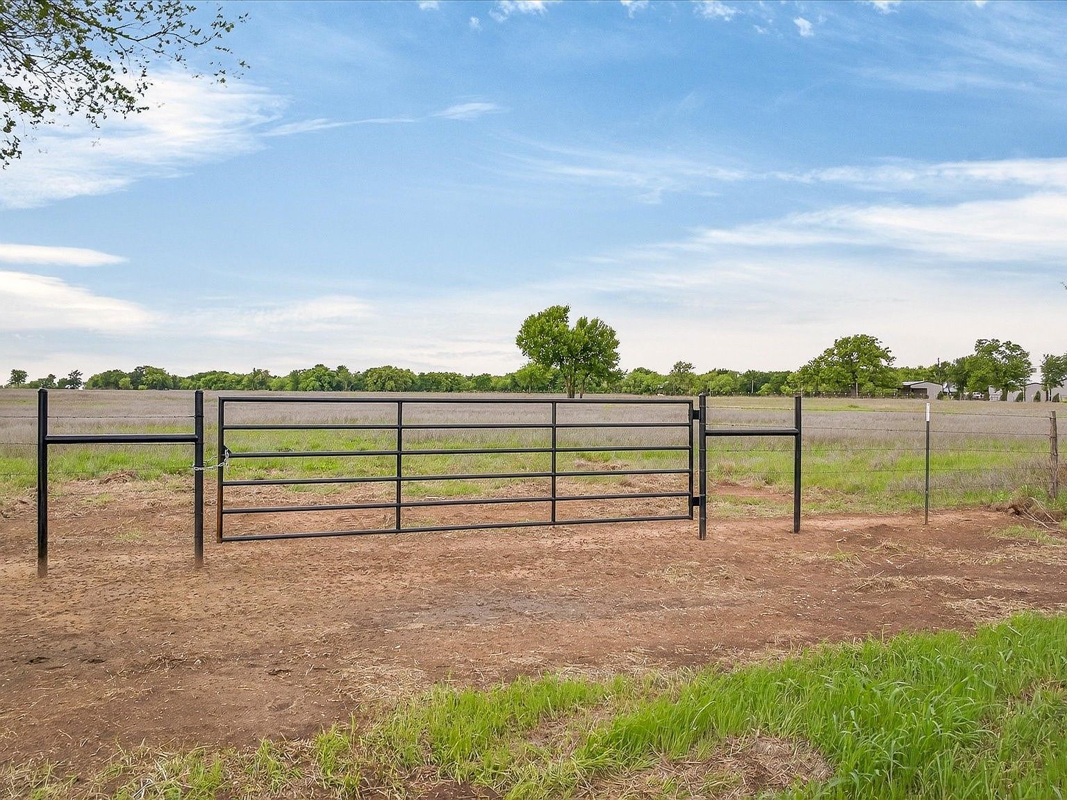 6299 Fm 1195 Mineral Wells, TX 76067 - Thumbnail 3