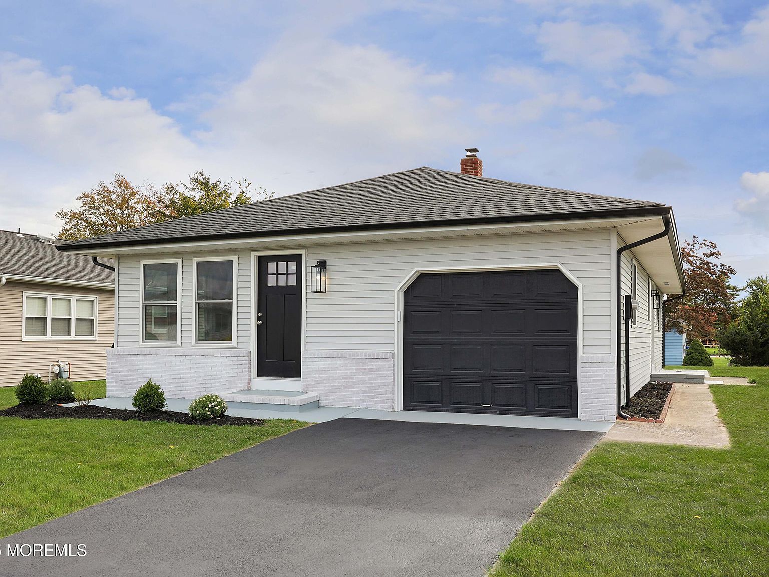 48 Harrington Dr S Toms River, NJ 08757 - Thumbnail 3