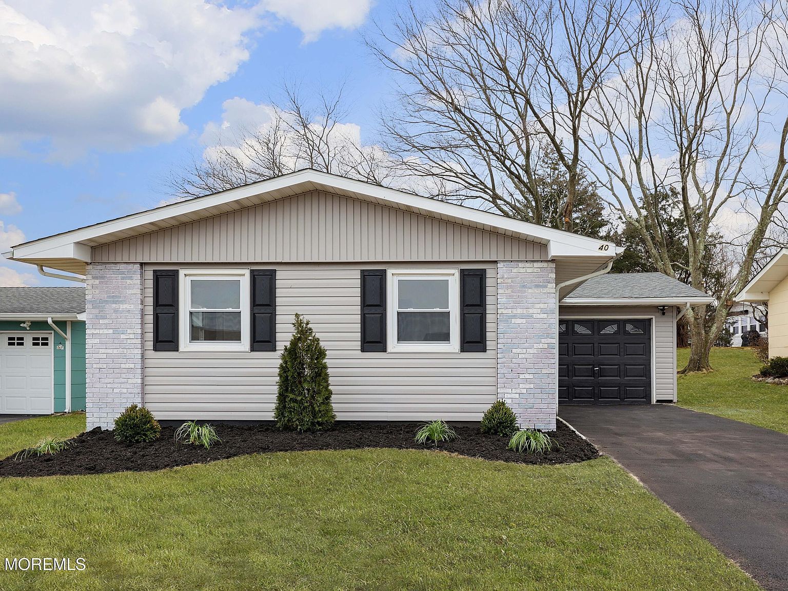 40 Patmore Rd Brick, NJ 08724 - Thumbnail 3