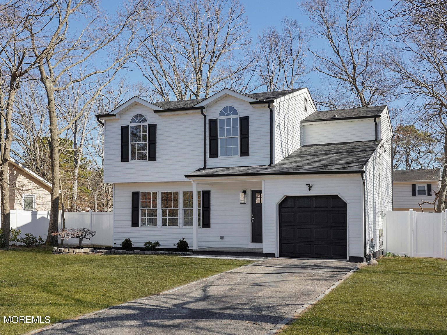 65 Glenn Dr Brick, NJ 08723 - Thumbnail 3