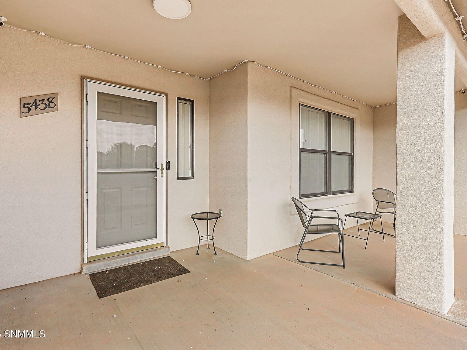 5438 Mirasol Dr Las Cruces, NM 88007 - Thumbnail 3