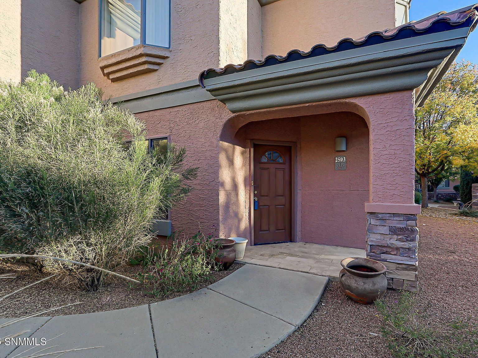 3650 Morning Star Dr UNIT 2503 Las Cruces, NM 88011 - Thumbnail 3