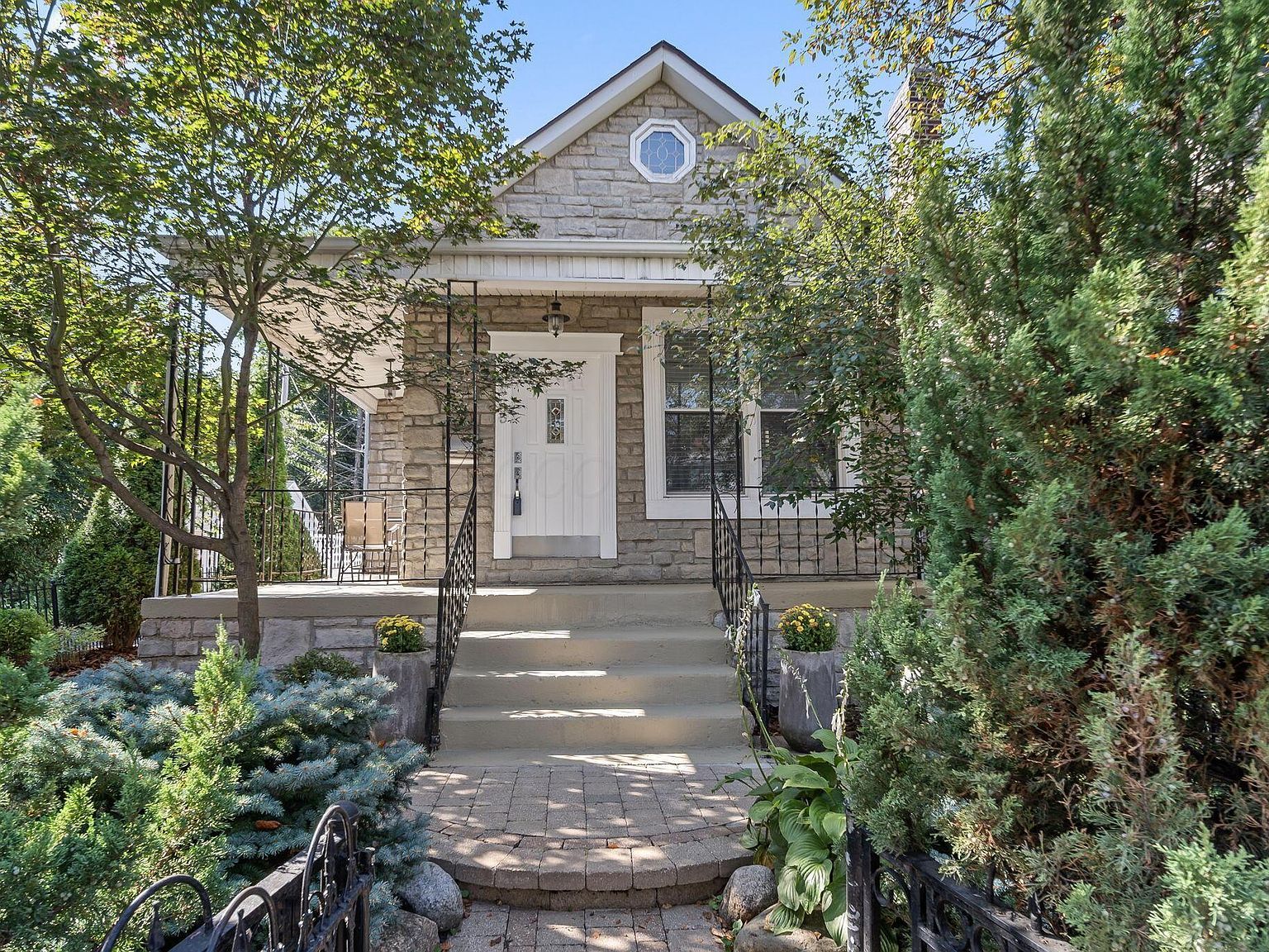 475 W 2nd Ave Columbus, OH 43201 - Thumbnail 3