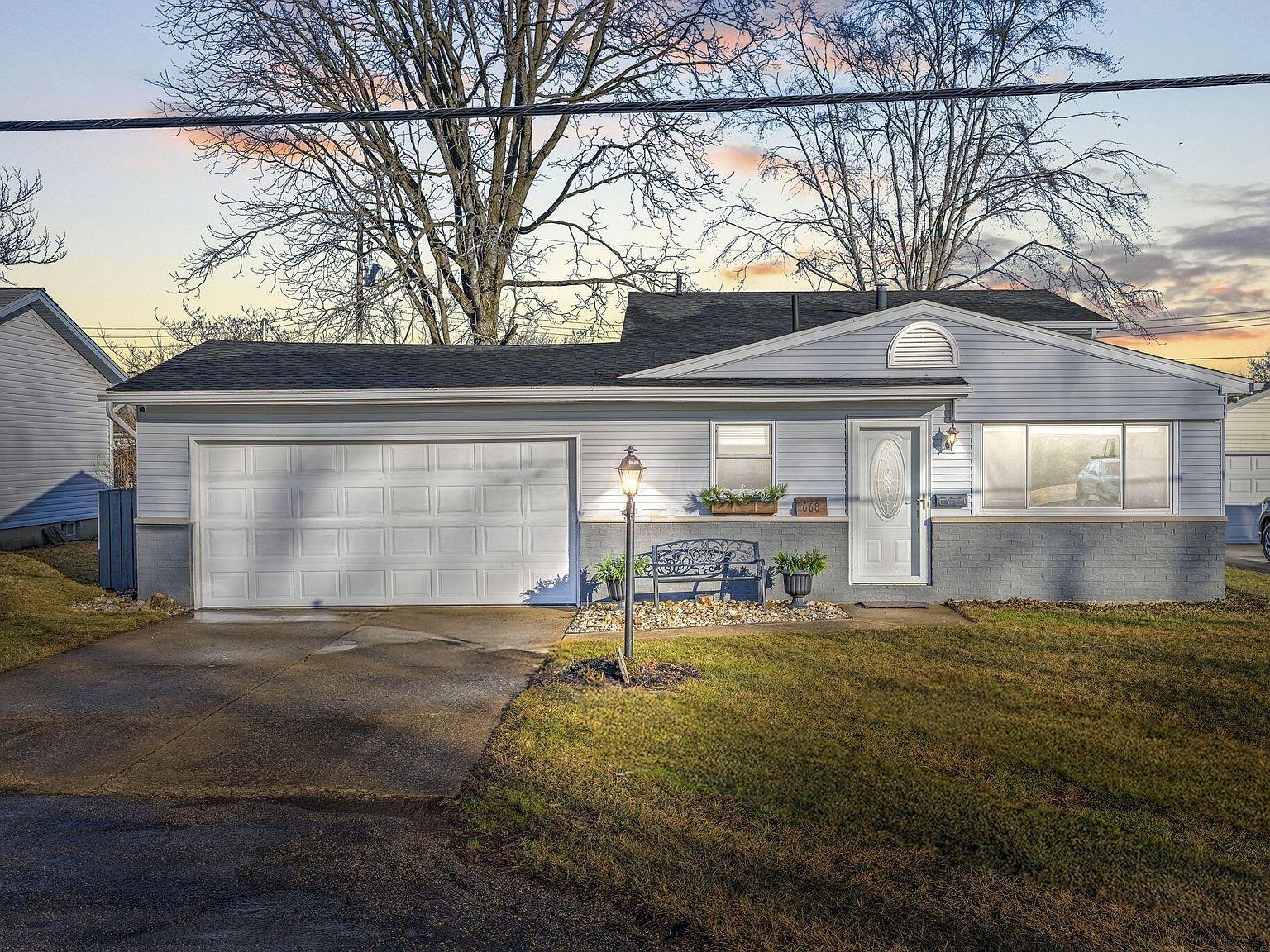 668 London Rd West Jefferson, OH 43162 - Thumbnail 3