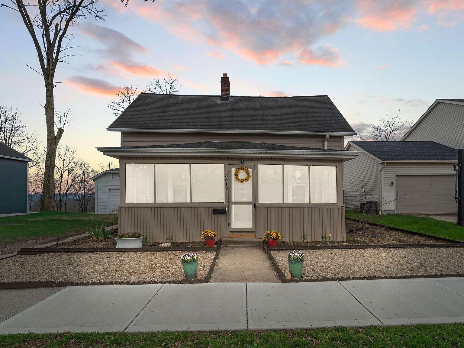 3619 Midland St Grove City, OH 43123 - Thumbnail 3