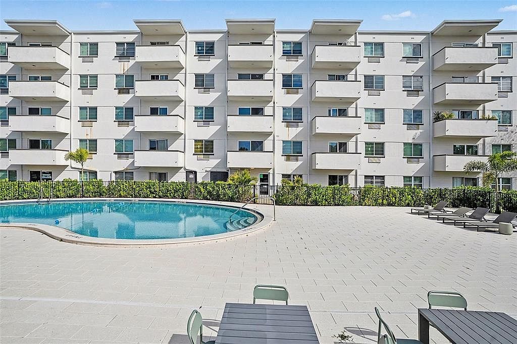 406 S Cedar Ave #505 Tampa, FL 33606 - Thumbnail 3