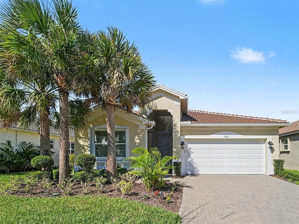 15576 Santa Pola Dr Wimauma, FL 33598 - Thumbnail 3