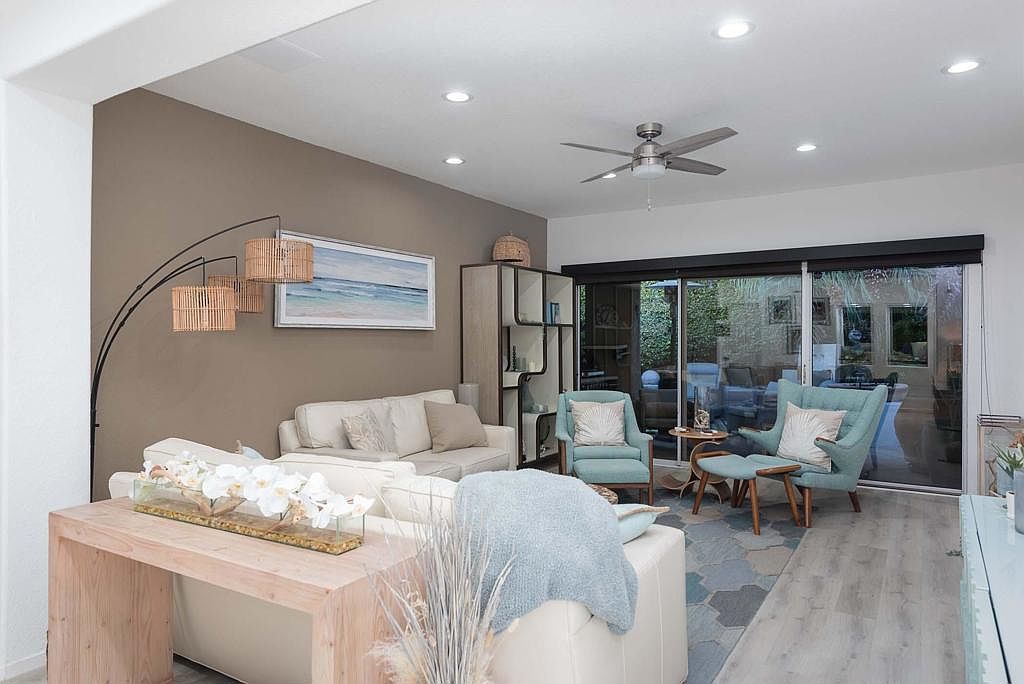 48131 Vista Cielo La Quinta, CA 92253 - Thumbnail 3