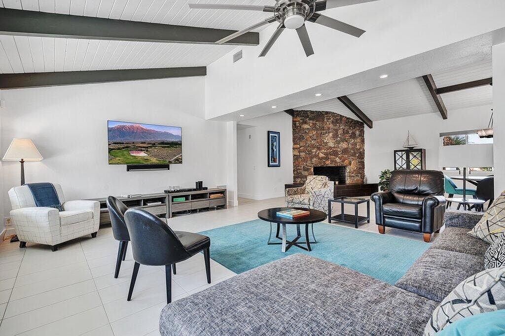 53025 Avenida Vallejo La Quinta, CA 92253 - Thumbnail 3