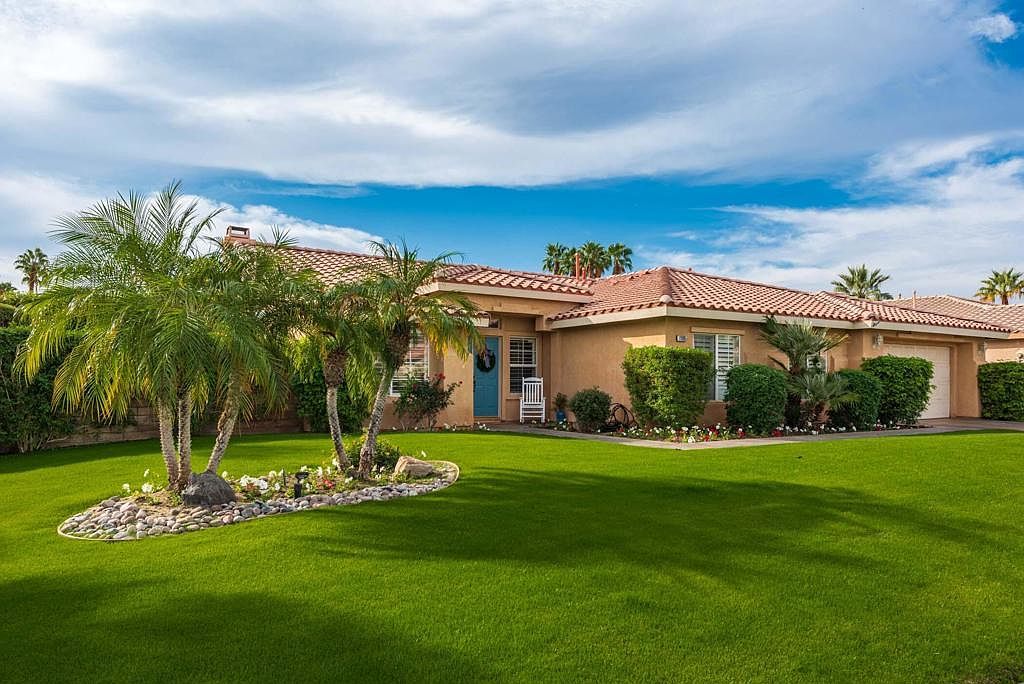 78895 Galaxy Dr La Quinta, CA 92253 - Thumbnail 3