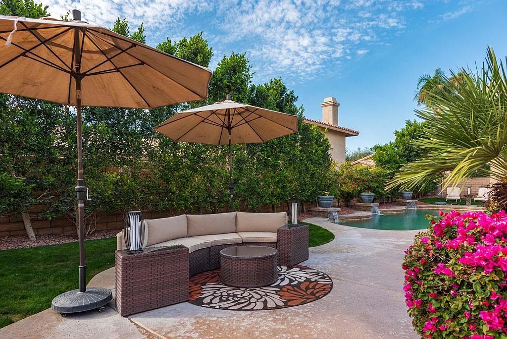 78955 Zenith Way La Quinta, CA 92253 - Thumbnail 3