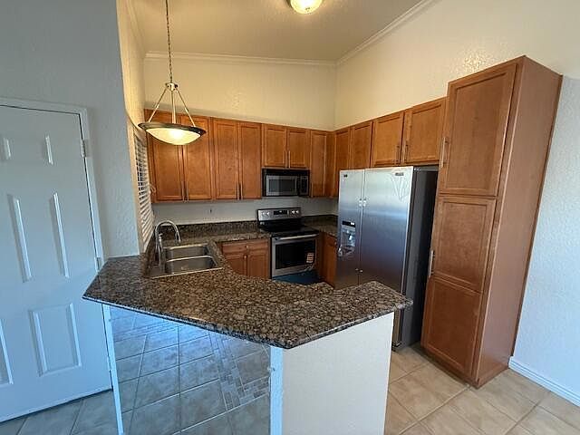 78650 Avenue 42 APT 1916 Bermuda Dunes, CA 92203 - Thumbnail 3