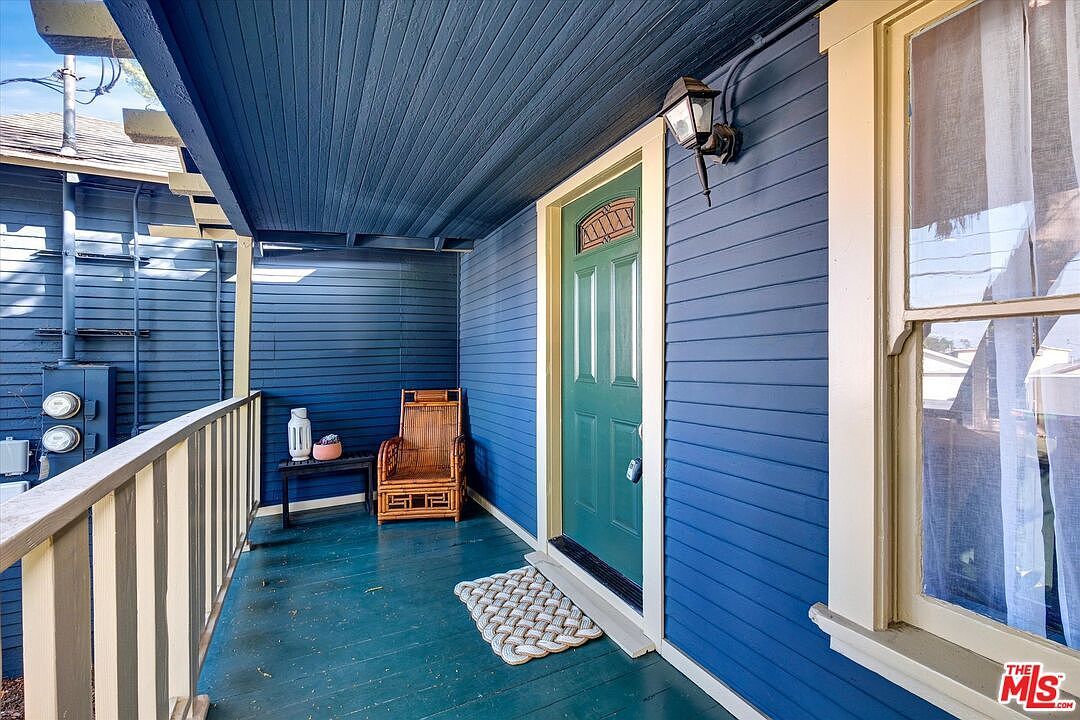 2100 Whitmore Ave Los Angeles, CA 90039 - Thumbnail 3