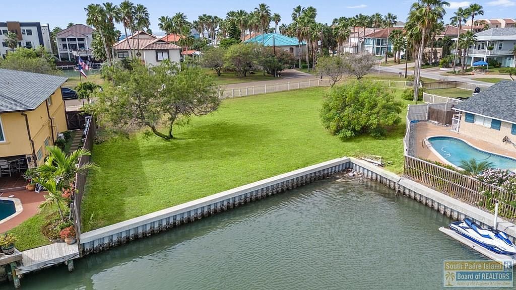 0 Yucca Cir South Padre Island, TX 78597 - Thumbnail 3