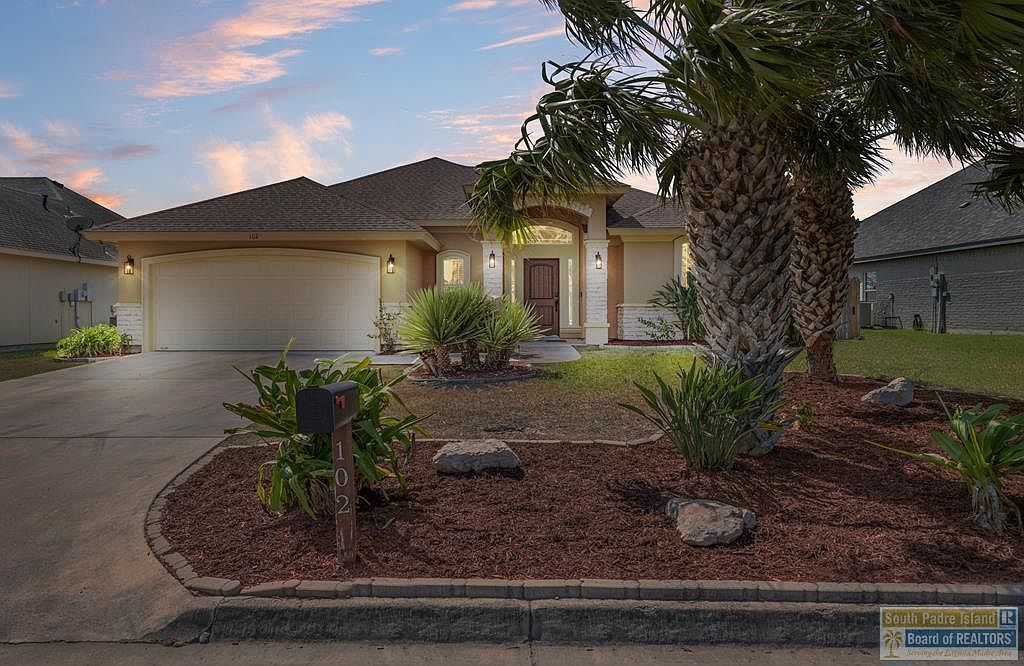 102 Golf House Rd Laguna Vista, TX 78578 - Thumbnail 3