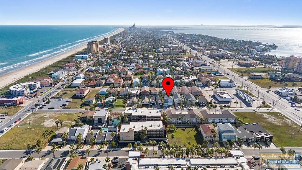 115A E Polaris Dr #A South Padre Island, TX 78597 - Thumbnail 3