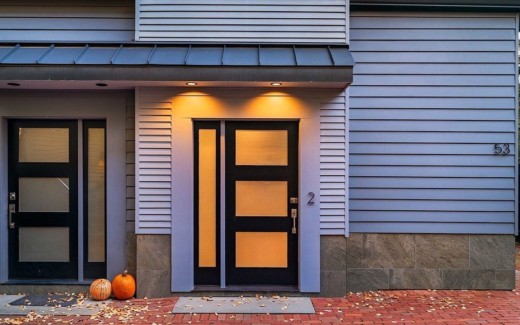 53 Jay St #2 Cambridge, MA 02139 - Thumbnail 3