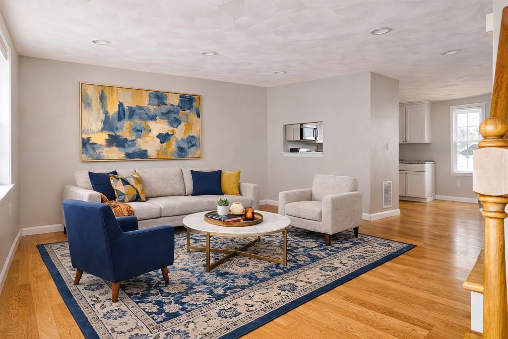 76 Juniper Ln #76 Tewksbury, MA 01876 - Thumbnail 3