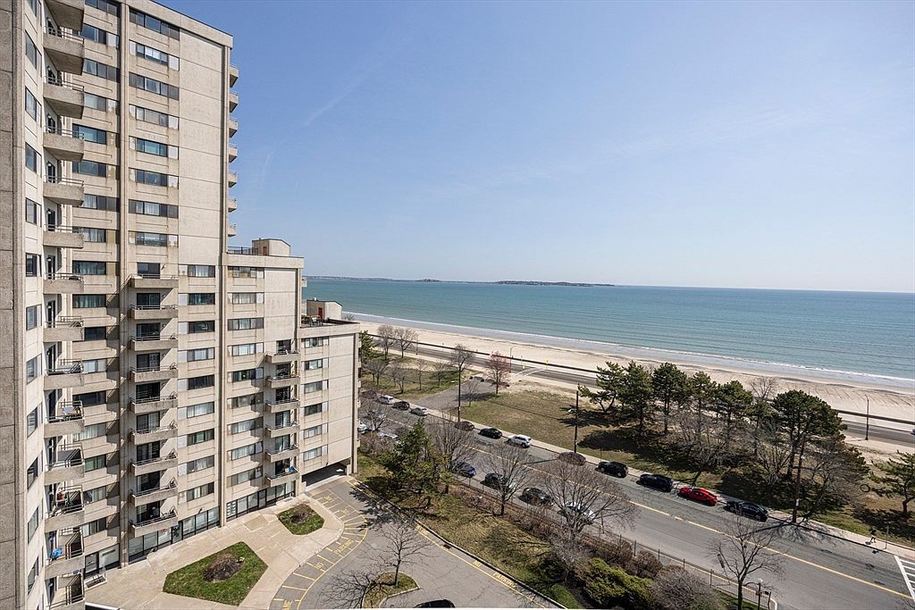 376 Ocean Ave APT 1002 Revere, MA 02151 - Thumbnail 3