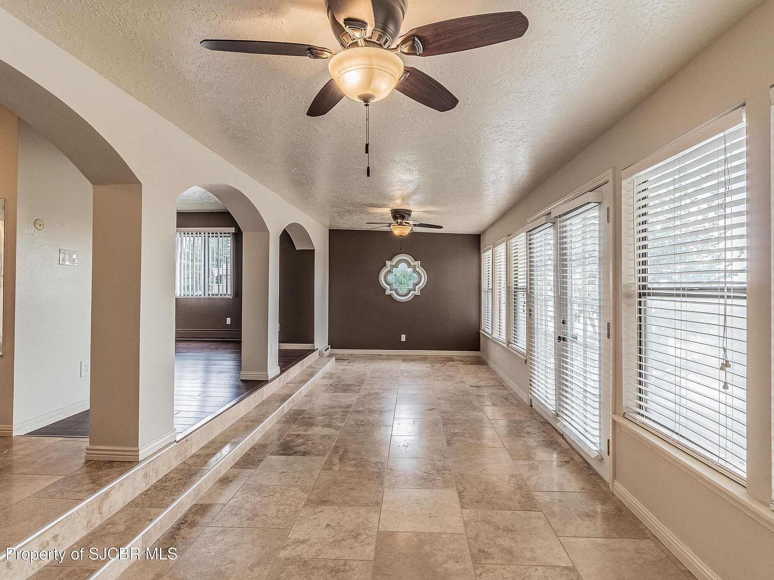 3903 N Crescent Ave Farmington, NM 87401 - Thumbnail 3