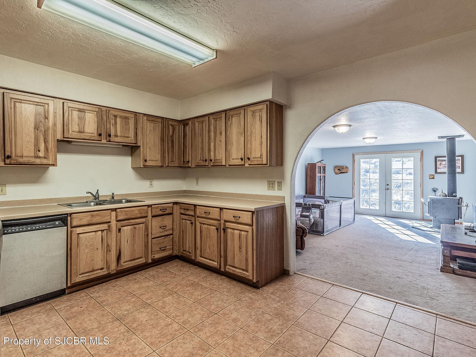 198 State Highway 511 Blanco, NM 87412 - Thumbnail 3