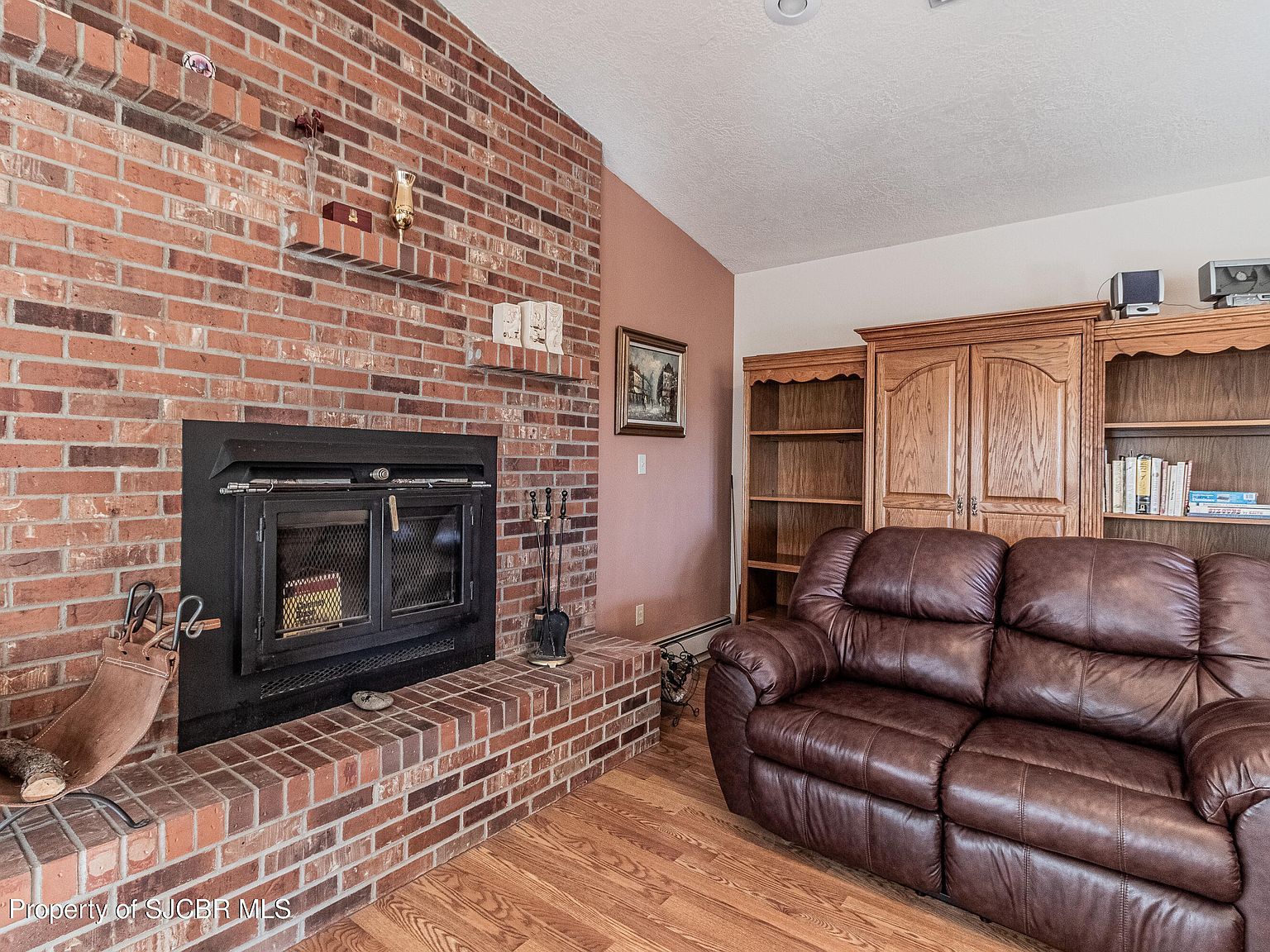 7 Road 6052 Farmington, NM 87401 - Thumbnail 3