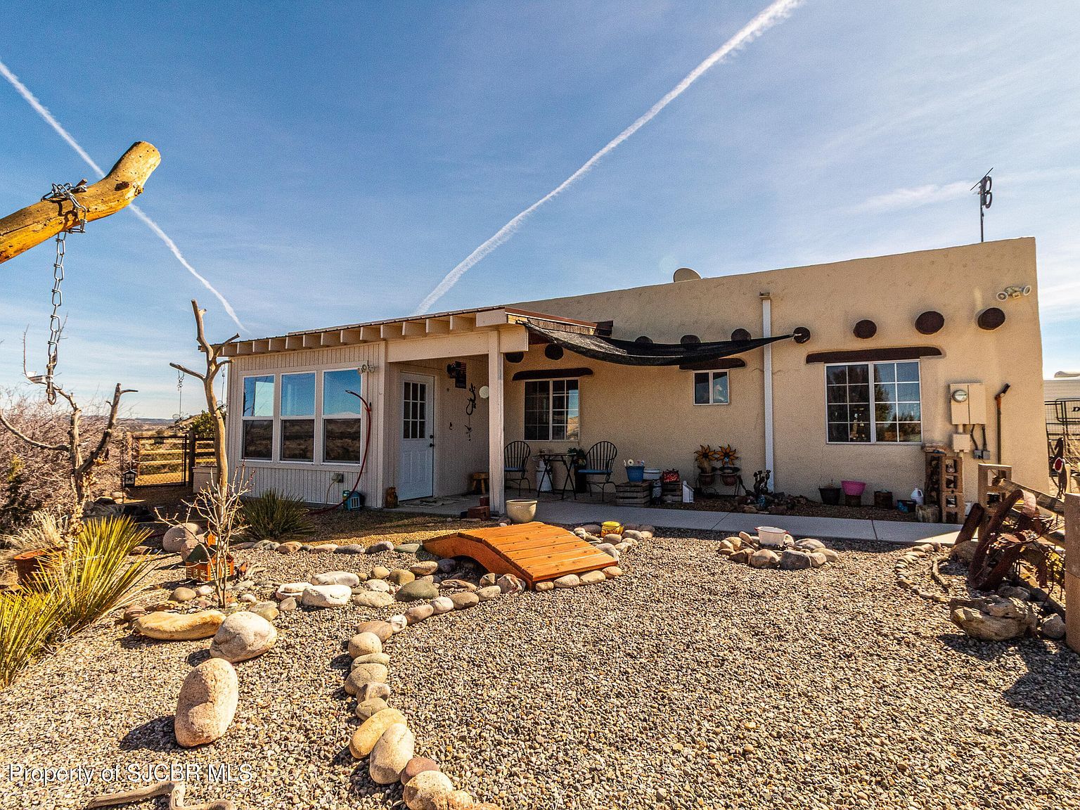 79 Road 2842 Aztec, NM 87410 - Thumbnail 3