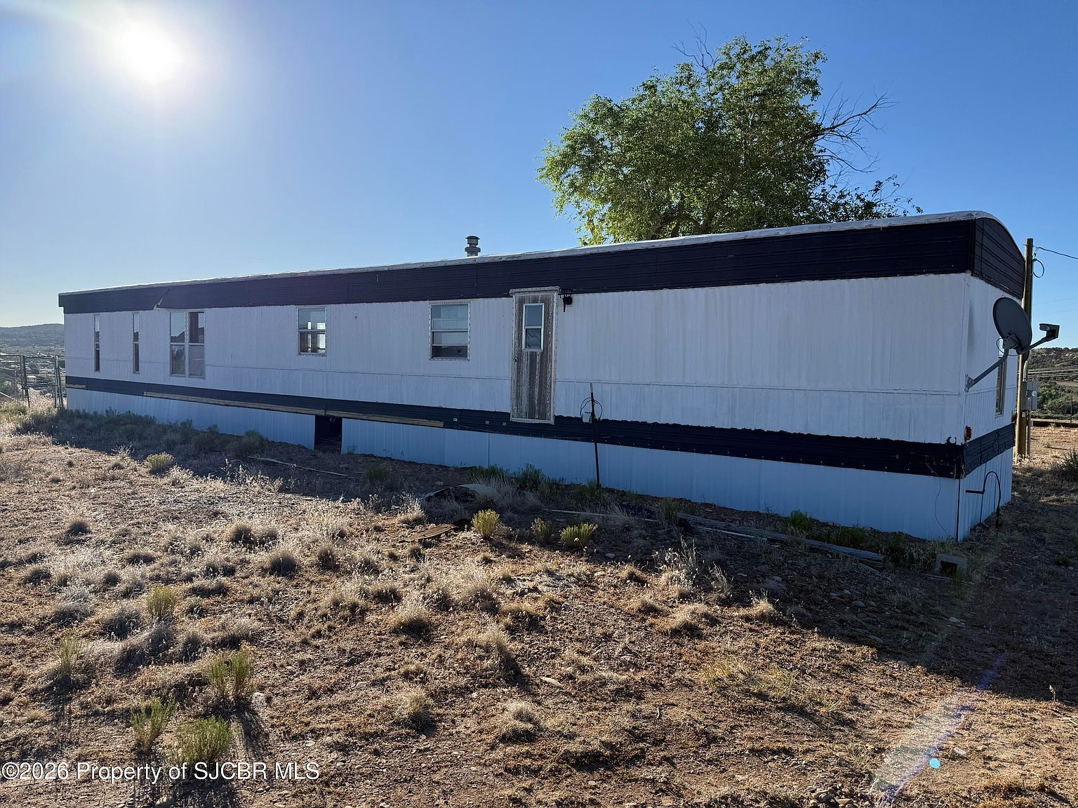 841 State Highway 170 Farmington, NM 87401 - Thumbnail 3