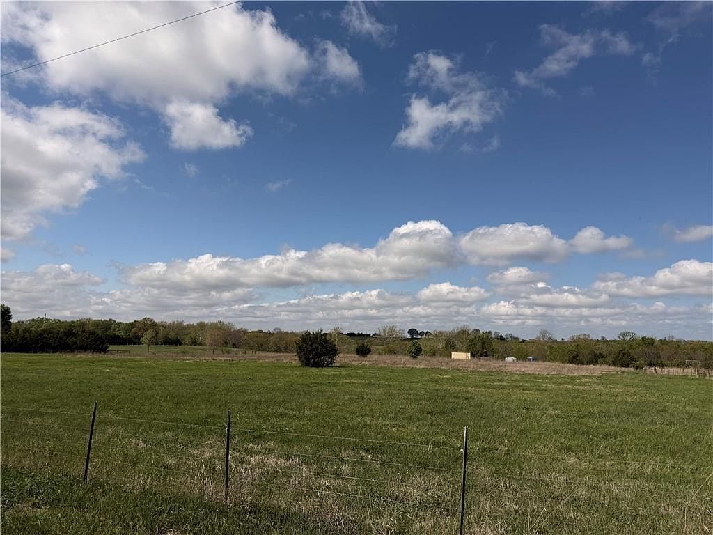 0 Pflumm Rd Paola, KS 66071 - Thumbnail 3
