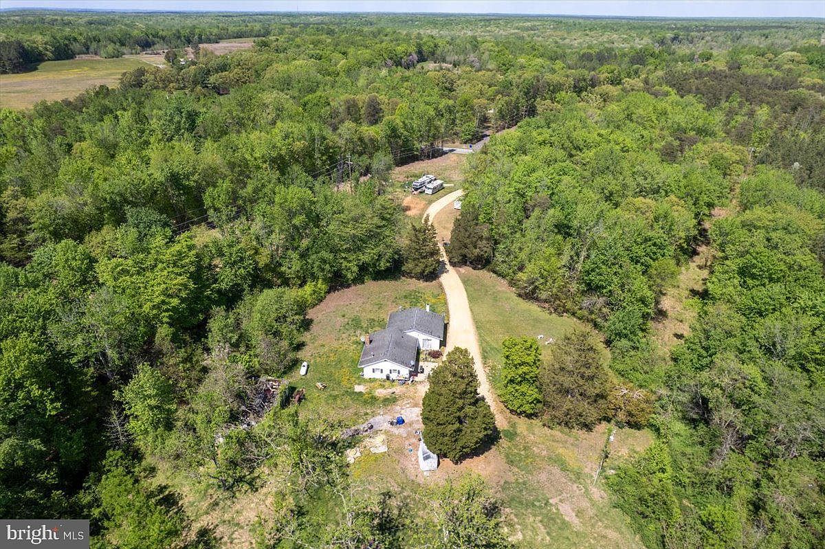 6395 Port Tobacco Rd Welcome, MD 20693 - Thumbnail 3