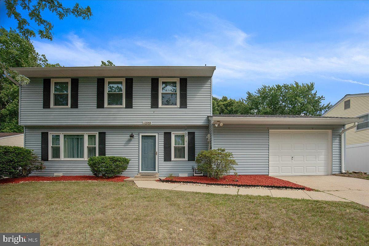10955 Beechwood Ct Waldorf, MD 20601 - Thumbnail 3