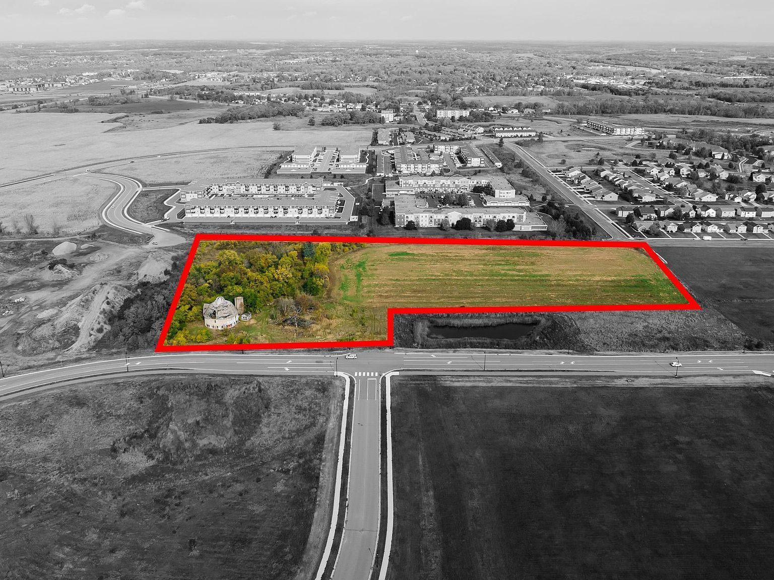 1850 19th Ave S Sartell, MN 56377 - Thumbnail 3